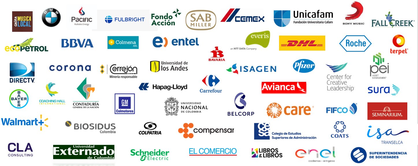 Logo_clientes_nana_dic
